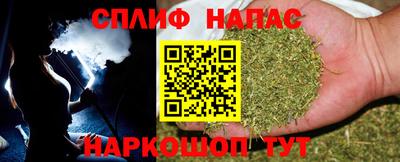 ГАЛЛЮЦИНОГЕННЫЕ ГРИБЫ Балаково
